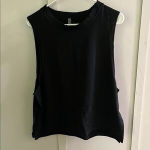 FP Movement Hot Shot Muscle Tank